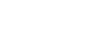hpe logo